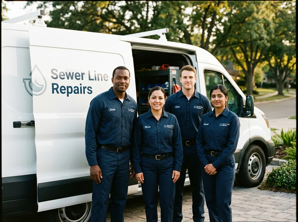 Emergency Plumber company in Hollsopple, PA