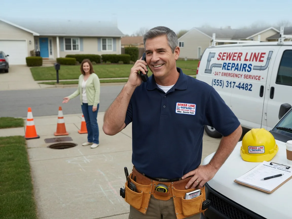 Emergency Plumber Hollsopple, PA FAQs